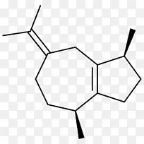 巯基嘌呤化学化合物实验室甲基-β-六氯环己烷