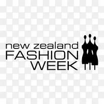 新西兰时装周有限公司标志品牌-包
