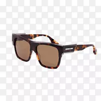 Gucci太阳镜时尚射线禁令眼镜配戴太阳镜