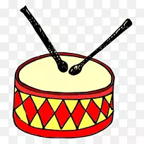 低音鼓djembe bongo鼓剪辑艺术鼓