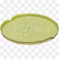 相框摄影数码相框剪贴簿创意-阿布