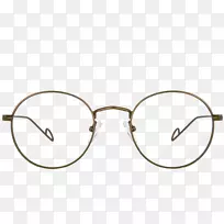 眼镜GKB眼镜购物护目镜眼镜