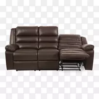 沙发床沙发躺椅舒适扶手设计
