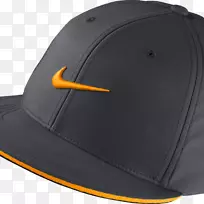 棒球帽-耐克棒球帽