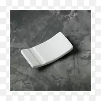 矩形角