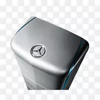 梅赛德斯-奔驰汽车特斯拉汽车电动电池家用储能-梅赛德斯-奔驰
