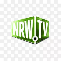 北莱茵河-威斯特伐利亚电视节目nrw.tv FernsehenAus Nordhein-Westfaren GmbH&Co.在阳光下的心情-Liebenburg