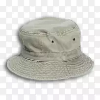 斗式帽太阳帽牛仔帽