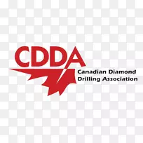 LOGO钻孔机勘探金刚石钻芯钻机-加拿大放射学家协会