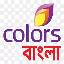 孟加拉彩色电视节目电视频道-尼泊尔人