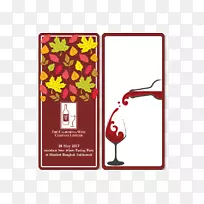 加州葡萄酒有限公司(bkk办事处)加州葡萄酒有限公司酒杯退欧-葡萄酒