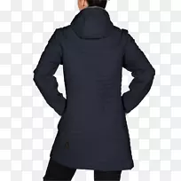 Neck Black m-路易斯安那州女子教养院