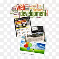 Web开发软件开发计算机软件定制软件技术支持-microsoft