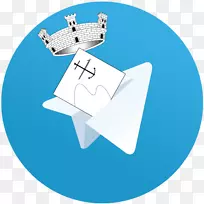 丹佛斯电报android热膨胀阀-android