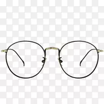 太阳镜护目镜公司-眼镜