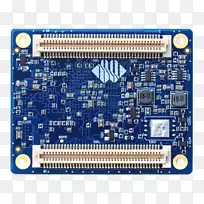 微控制器中央处理单元计算机硬件图形卡和视频适配器电子产品ARM cortexa 75