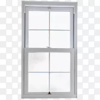 窗滑动玻璃门安徒生公司-窗