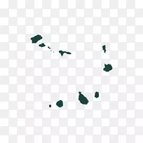 海角旗-免费岛屿