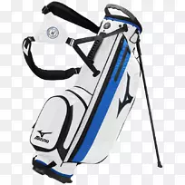 米苏诺公司高尔夫球袋高尔夫球设备-高尔夫