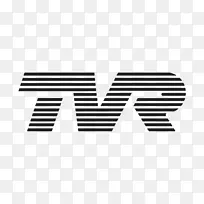 Tvr cerbera速度12车tvr vixen lancia车