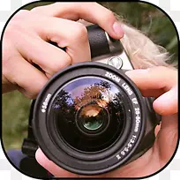 摄影版税-免费摄影师社交媒体-摄影师