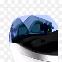 建筑工程汽车设计