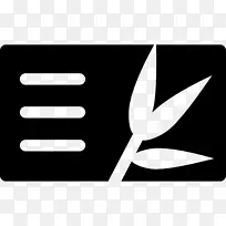 电脑图标标志设计