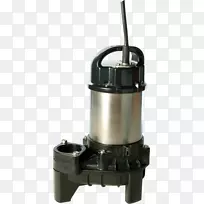 潜水泵污水泵泥浆泵潜水泵