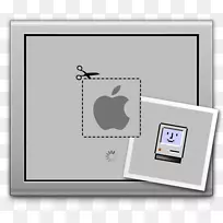 电脑鼠标电脑软件MacBook亲电脑鼠标