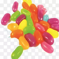 果冻宝宝糖果粉碎：如何征服那些甜蜜的水平：给初学者玩糖果粉碎传奇的技巧-数字解毒