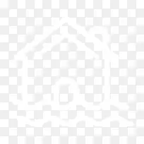 线角字形线