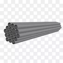 碳素钢钢管.钢管