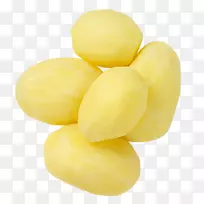 马铃薯黄柠檬商品-马铃薯