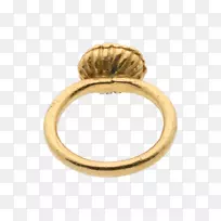 婚戒01504身珠宝宝石戒指