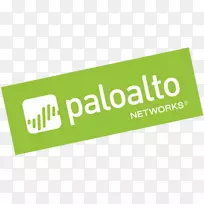 LOGO Palo alto网络下一代防火墙-Palo alto网络