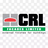 混凝土修理有限公司标志建设品牌-批准电气安装合同卷