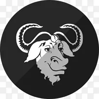 GNU编译器集合gnu项目bash linux-linux