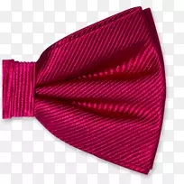 洋红色领带-vls 1 v03