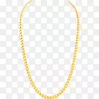 耳环项链玻璃纤维印度珠宝项链