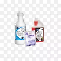化学反应溶剂稀释水液体六六六(原名Bruin&co，Inc.)-稀释