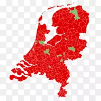 摄影荷兰版税-免费公民投票