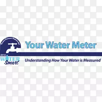 标志横幅品牌公关-东方水用户协会