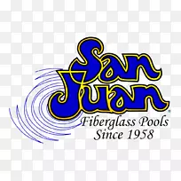 热水浴缸游泳池、圣胡安游泳池和温泉浴场-圣胡安总台