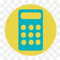 计算机软件计算机图标计算机服务器信息