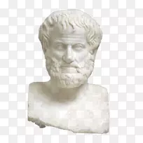 古典雅典古希腊哲学