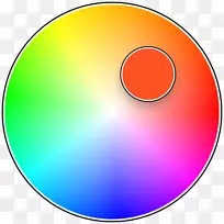 配色方案下载颜色选择器宏更新-蒙大拿颜色