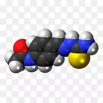甲基咪唑/硫代乙酰氮酮药物乙酰胺-ATC代码v09