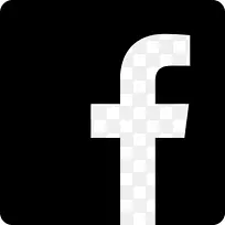 facebook池田町立クライミングウォールInstagram徽标像按钮-facebook