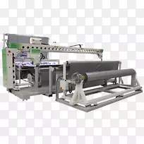 机械焊接自动化纺织农业康滕米勒性能中心