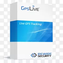 gps导航软件gps跟踪单元电脑软件品牌标识监控报警
